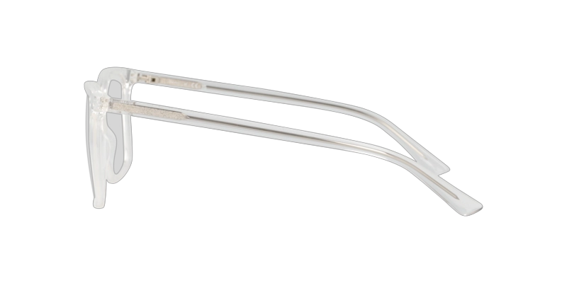 ANTEOJOS OPTICOS SEEN NE3079  TRANSPARENTE HOMBRE - 3