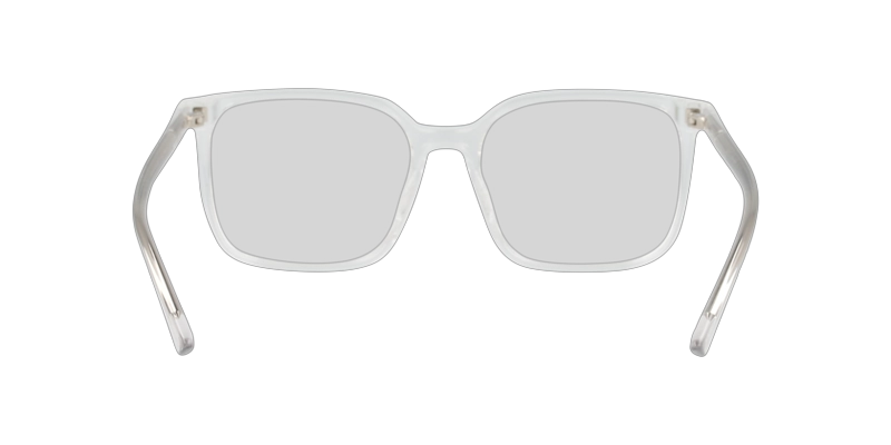 ANTEOJOS OPTICOS SEEN NE3079  TRANSPARENTE HOMBRE - 4