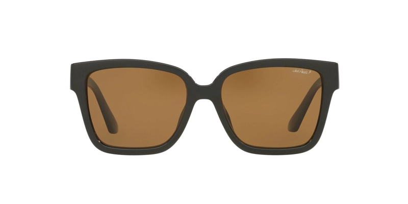 ANTEOJOS DE SOL JACK PACIFIC JK1044U  NEGRO MUJER - 1