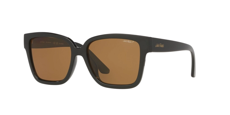 ANTEOJOS DE SOL JACK PACIFIC JK1044U  NEGRO MUJER - 2