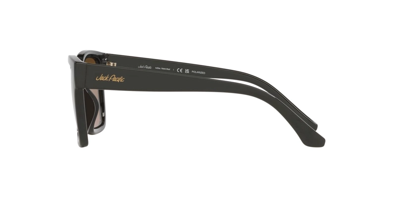 ANTEOJOS DE SOL JACK PACIFIC JK1044U  NEGRO MUJER - 3