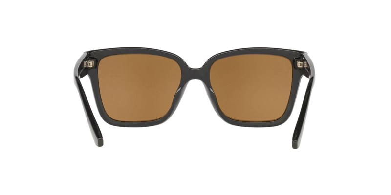 ANTEOJOS DE SOL JACK PACIFIC JK1044U  NEGRO MUJER - 4