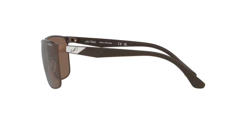 ANTEOJOS DE SOL JACK PACIFIC JK3011  COBRE HOMBRE - 3