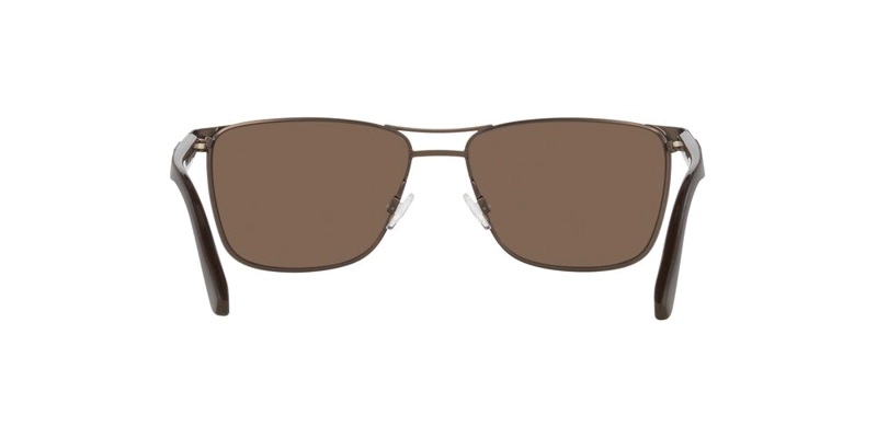ANTEOJOS DE SOL JACK PACIFIC JK3011  COBRE HOMBRE - 4