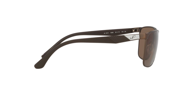 ANTEOJOS DE SOL JACK PACIFIC JK3011  COBRE HOMBRE - 5