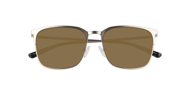 ANTEOJOS DE SOL SEEN NE5040 SATIN  DORADO UNISEX - 5