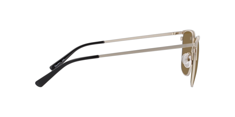 ANTEOJOS DE SOL SEEN NE5040 SATIN  DORADO UNISEX - 6