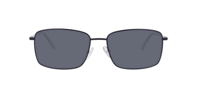 ANTEOJOS DE SOL DBYD DB5025 DBSM7000 AZUL UNISEX - 1