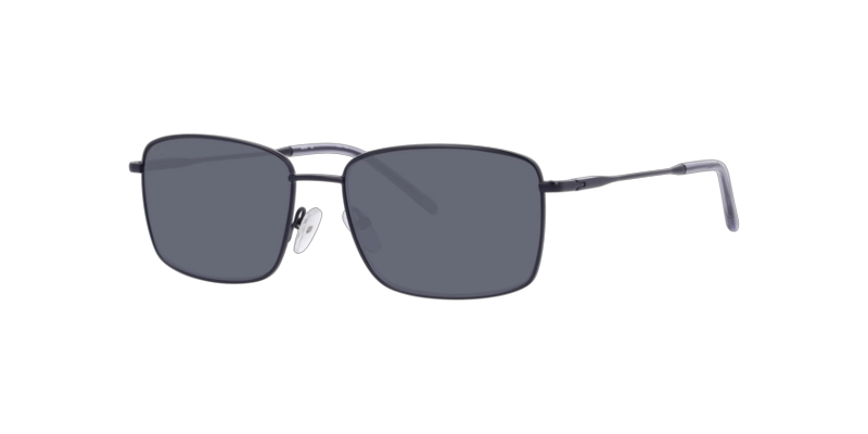 ANTEOJOS DE SOL DBYD DB5025 DBSM7000 AZUL UNISEX - 2