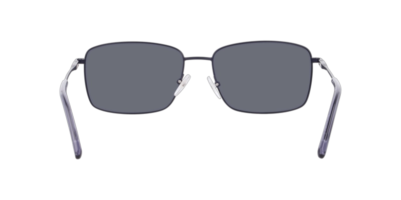ANTEOJOS DE SOL DBYD DB5025 DBSM7000 AZUL UNISEX - 4