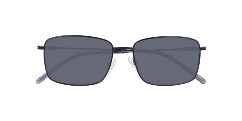 ANTEOJOS DE SOL DBYD DB5025 DBSM7000 AZUL UNISEX - 5