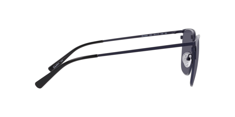 ANTEOJOS DE SOL SEEN NE5040 SATIN  AZUL UNISEX - 6