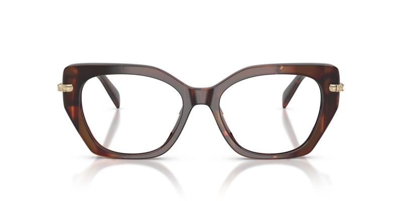 ANTEOJOS OPTICOS MICHAEL KORS MK4167U NASHVILLE LUGGAGE  CAFE  MUJER - 1