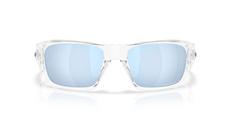 ANTEOJOS DE SOL OAKLEY 0OO9486 MASSETER HOMBRE - 1