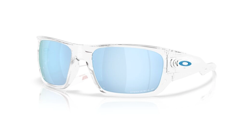 ANTEOJOS DE SOL OAKLEY 0OO9486 MASSETER HOMBRE - 2