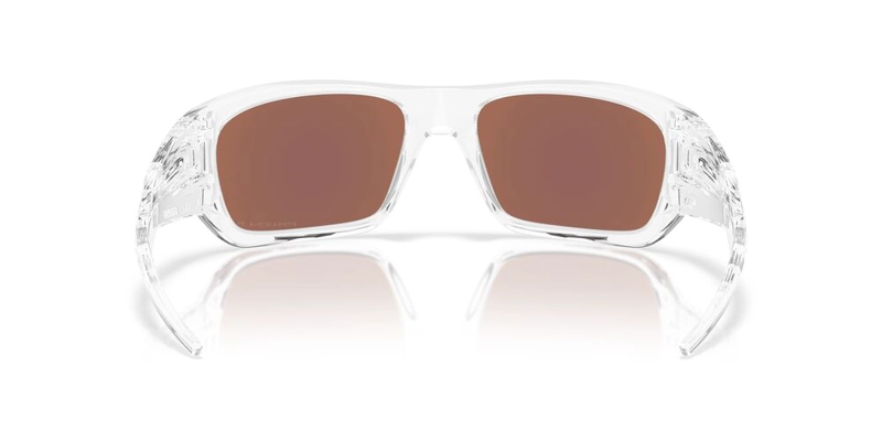 ANTEOJOS DE SOL OAKLEY 0OO9486 MASSETER HOMBRE - 4