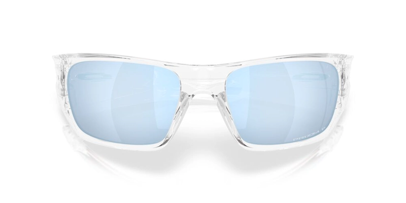 ANTEOJOS DE SOL OAKLEY 0OO9486 MASSETER HOMBRE - 5