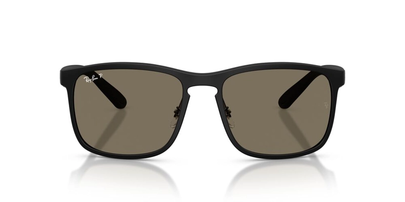 ANTEOJOS DE SOL RAY-BAN 0RB4264  HOMBRE - 1