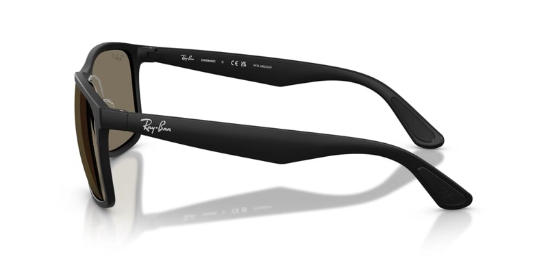 ANTEOJOS DE SOL RAY-BAN 0RB4264  HOMBRE - 3