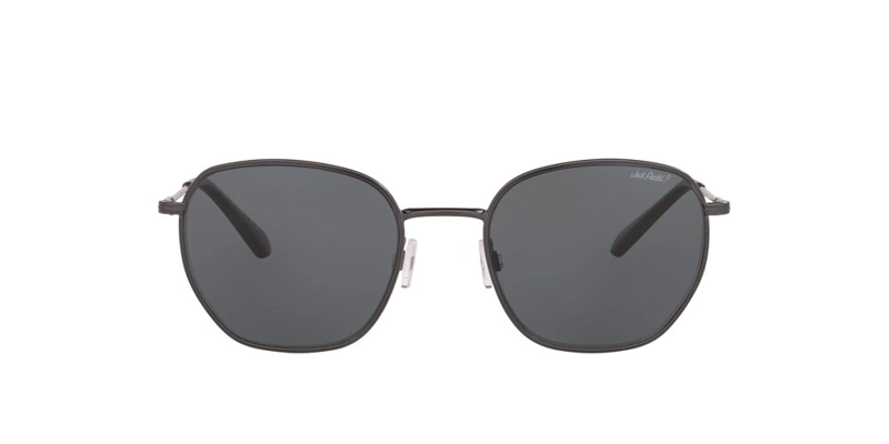 ANTEOJOS DE SOL JACK PACIFIC 0JK3012  UNISEX - 1