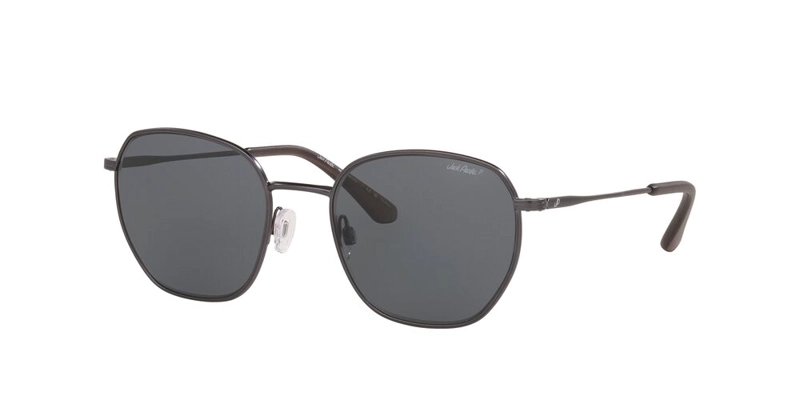 ANTEOJOS DE SOL JACK PACIFIC 0JK3012  UNISEX - 2