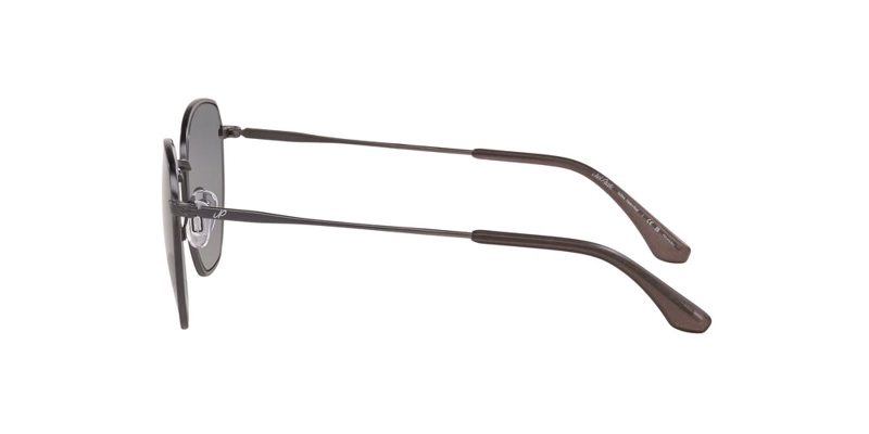 ANTEOJOS DE SOL JACK PACIFIC 0JK3012  UNISEX - 3