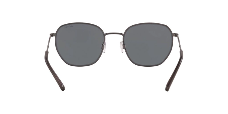 ANTEOJOS DE SOL JACK PACIFIC 0JK3012  UNISEX - 4