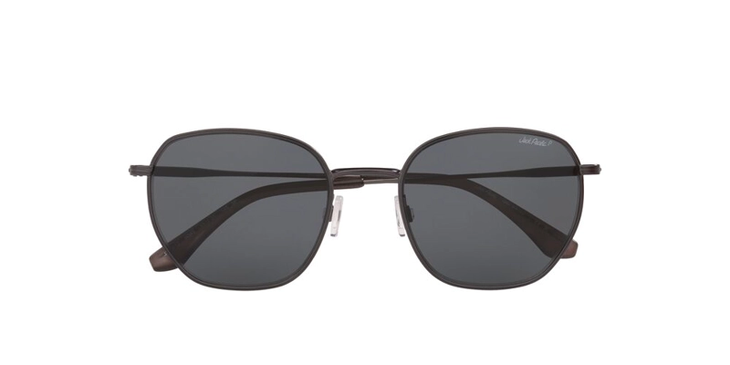 ANTEOJOS DE SOL JACK PACIFIC 0JK3012  UNISEX - 5