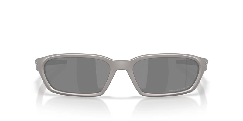 ANTEOJOS DE SOL OAKLEY 0OO9530 TERRAFORMA UNISEX - 1