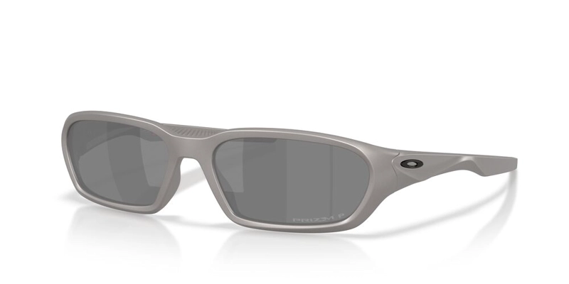 ANTEOJOS DE SOL OAKLEY 0OO9530 TERRAFORMA UNISEX - 2