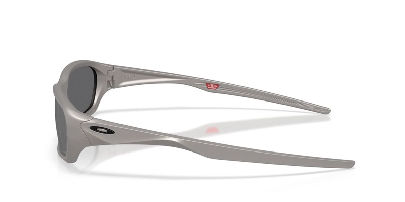ANTEOJOS DE SOL OAKLEY 0OO9530 TERRAFORMA UNISEX - 3