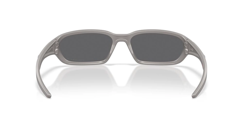 ANTEOJOS DE SOL OAKLEY 0OO9530 TERRAFORMA UNISEX - 4
