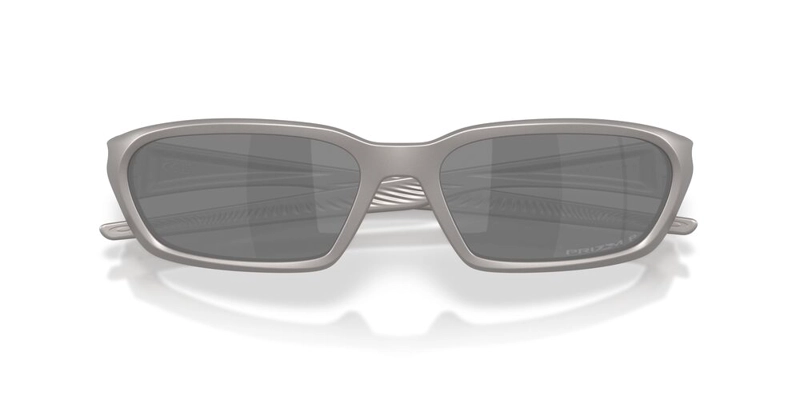 ANTEOJOS DE SOL OAKLEY 0OO9530 TERRAFORMA UNISEX - 5