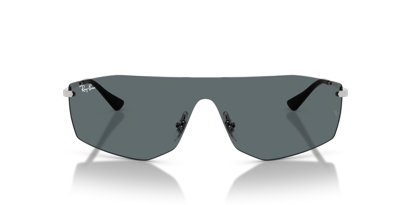 ANTEOJOS DE SOL RAY-BAN 0RB3781  UNISEX - 1