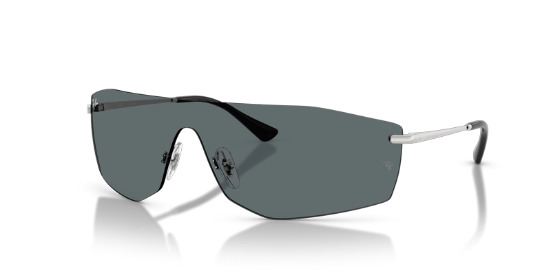 ANTEOJOS DE SOL RAY-BAN 0RB3781  UNISEX - 2