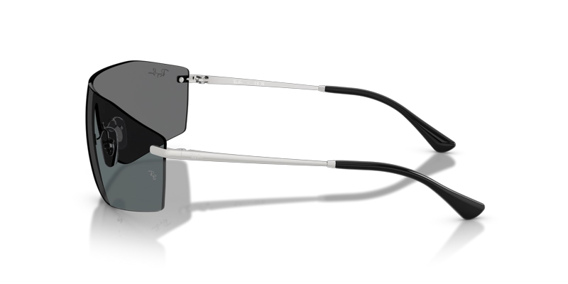 ANTEOJOS DE SOL RAY-BAN 0RB3781  UNISEX - 3