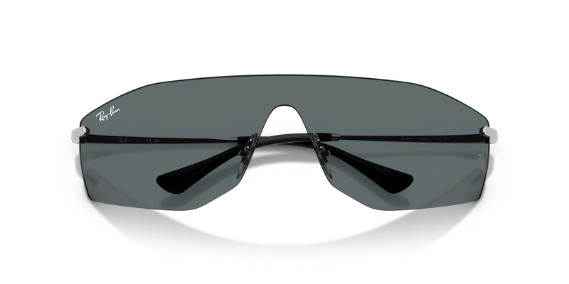 ANTEOJOS DE SOL RAY-BAN 0RB3781  UNISEX - 5