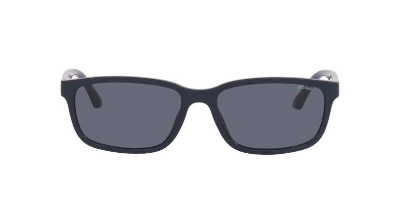 ANTEOJOS DE SOL JACK PACIFIC 0JK1048U  HOMBRE - 1