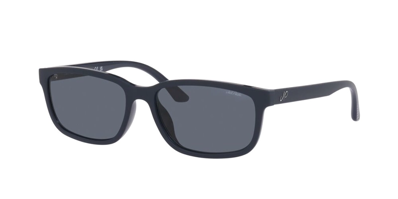 ANTEOJOS DE SOL JACK PACIFIC 0JK1048U  HOMBRE - 2