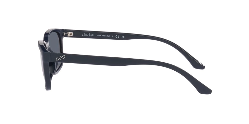 ANTEOJOS DE SOL JACK PACIFIC 0JK1048U  HOMBRE - 3
