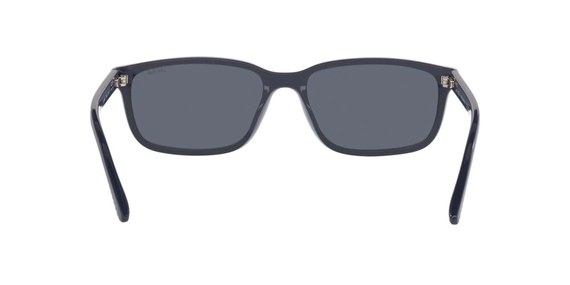 ANTEOJOS DE SOL JACK PACIFIC 0JK1048U  HOMBRE - 4