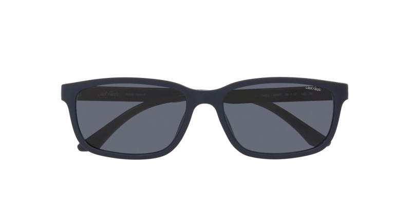 ANTEOJOS DE SOL JACK PACIFIC 0JK1048U  HOMBRE - 5