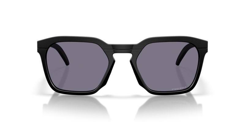 ANTEOJOS DE SOL OAKLEY 0OO9533 HSTN UNISEX - 1