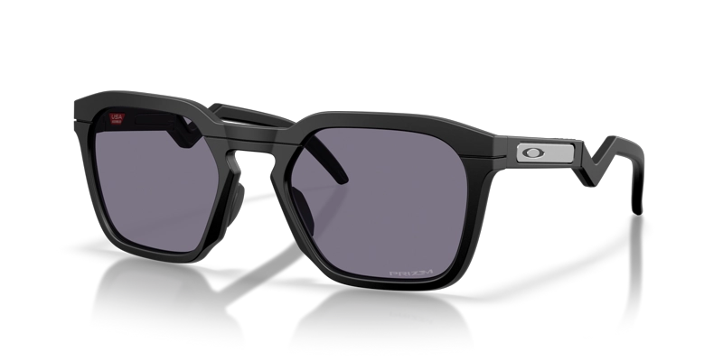 ANTEOJOS DE SOL OAKLEY 0OO9533 HSTN UNISEX - 2