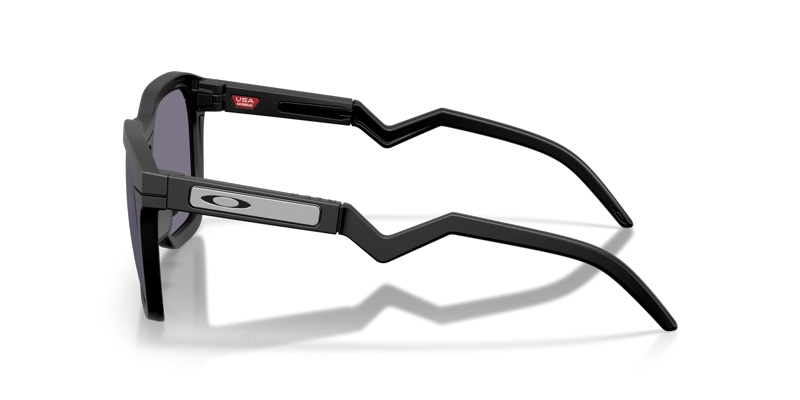 ANTEOJOS DE SOL OAKLEY 0OO9533 HSTN UNISEX - 3