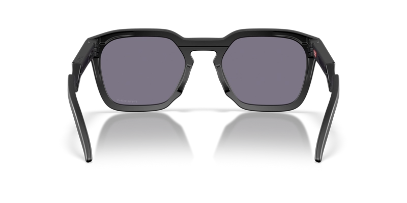 ANTEOJOS DE SOL OAKLEY 0OO9533 HSTN UNISEX - 4