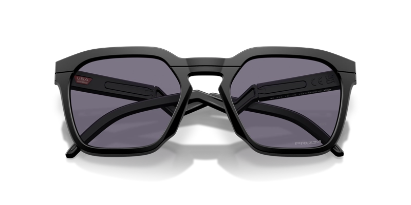 ANTEOJOS DE SOL OAKLEY 0OO9533 HSTN UNISEX - 5