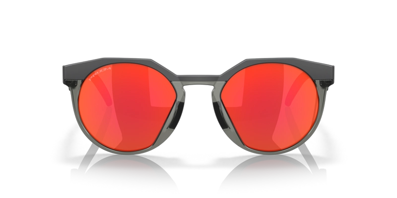 ANTEOJOS DE SOL OAKLEY 0OO9242 HSTN HOMBRE - 1