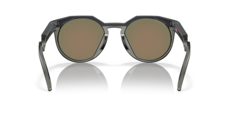 ANTEOJOS DE SOL OAKLEY 0OO9242 HSTN HOMBRE - 4