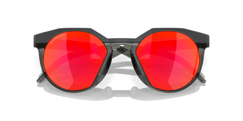 ANTEOJOS DE SOL OAKLEY 0OO9242 HSTN HOMBRE - 5